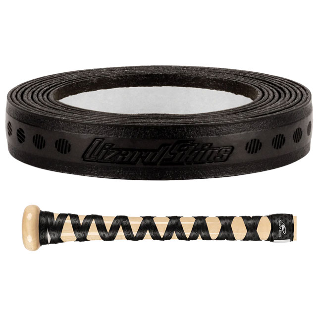 ڥꥶɥ󥺡  åץơ Хåȥå 0.5mm ȥ LS DSP ULTRA X BAT GRIP å...