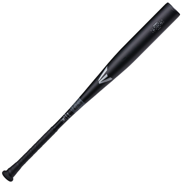 種別 硬式バット メーカー名 イーストン（easton） カラー B/ブラック 長さ・重量 83cm(32.75IN)・900g以上 84cm(33IN)・900g以上 素材 ALX100（超々ジュラルミン） 特徴 ・過去の様々なデータを解析し、一番扱いやすく、最大限のパフォーマンスを発揮する絶対的バランス（AB-Absolute Balance）を採用。 ・引き手に来るしびれを抑え、握り心地を改善したグリップエンドテクノロジー。 ※ご注文前に必ずお読み下さい※ 当店の掲載商品は、当社が運営するショピングサイト、 実店舗でも同時販売しております。 また、ご注文手続きが可能な状態であっても、 「実店舗在庫」と「メーカー在庫」を共有しておりますので、 商品によりましては入荷までにお時間を頂く場合や、商品がまれに欠品している場合もございます。 あらかじめご了承の上、ご注文ください。 メーカー希望小売価格はメーカーカタログに基づいて掲載しています