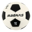 åܡ 5 ե MAGNAS ѡ ۥ磻 ֥å ޥˡ  SB23MN03-BLACK