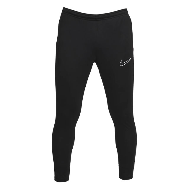 iCL Dri-FIT AJf~[23 pc KPZ BR ubN TbJ[ tbgT g[jOEFA Opc  NIKE2023FW  DV9741-010