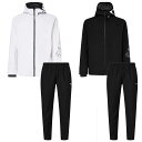 30%OFF ジャケット&パンツ オークリー SYNCHRONISM WARM 上下セット トレーニングウェア 野球 一般 大人 メンズ カジュアル FOA40...