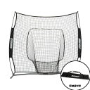 obeBOlbg 7~7 POP UP NET marucci }[` |bvAbv lbg ŌK obeBO g[jOpi K l213cm  `[ MOBPN-7