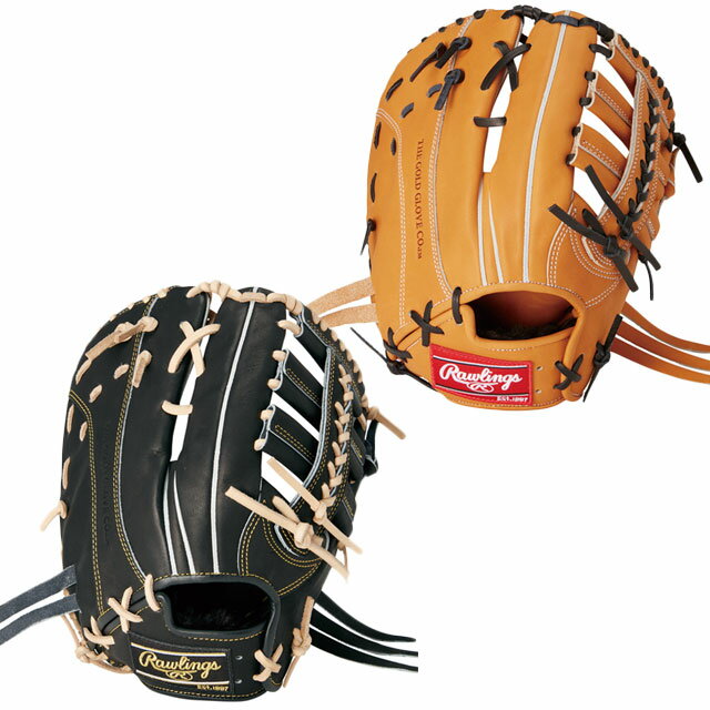 dO[u [OX HOH BREAK THE MOLD Rawlings2024SS 싅 Ou  l ydێp^TCY12.0z GH4HBGM6