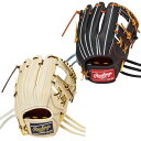 dO[u [OX HOH JAPAN Rawlings2024SS 싅 Ou  l ydp^TCY11.25z GH4HJA52