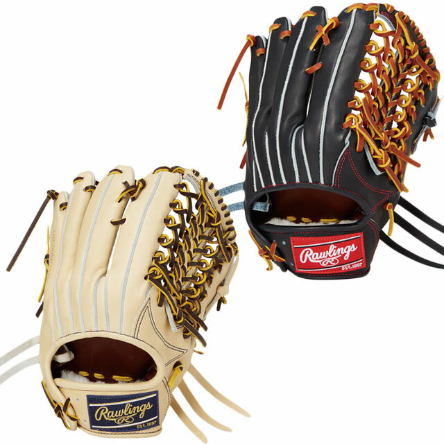 dO[u [OX HOH JAPAN Rawlings2024SS 싅 Ou  l ydOp^TCY12.75z GH4HJH99