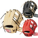 O[u [OX HOH PRO EXCEL Wizard EBU[h #02 Rawlings2024SS 싅  l yp^TCY11.5z GR4HW2CK4MG