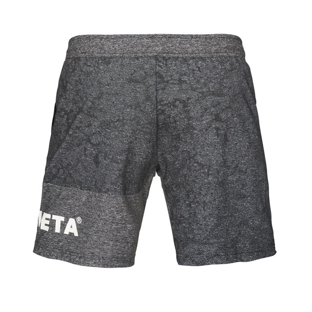 アスレタ サッカー フットサル ウェア ジャガードスウェットハーフパンツ 【ATHLETA2024SS】 03385 3