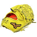 ローリングス Rawlings硬式 PRO PREFERRED 内野手用 サイズ11.25RGGC 硬式用グローブ 23SS(GH3PRN62)