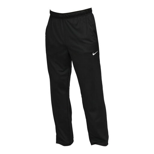 ナイキ Dri-FIT トータリティ オープン ヘム バーサタイル パンツ ブラック トレーニングウェア スポーツウェア ロングパンツ FB7508-010 ※返品・交換・キャンセル不可商品 ナイキ Dri-FIT トータリティ オープン ヘム バーサタイル パンツ ブラック トレーニングウェア スポーツウェア ロングパンツ FB7508-010 ※返品・交換・キャンセル不可商品