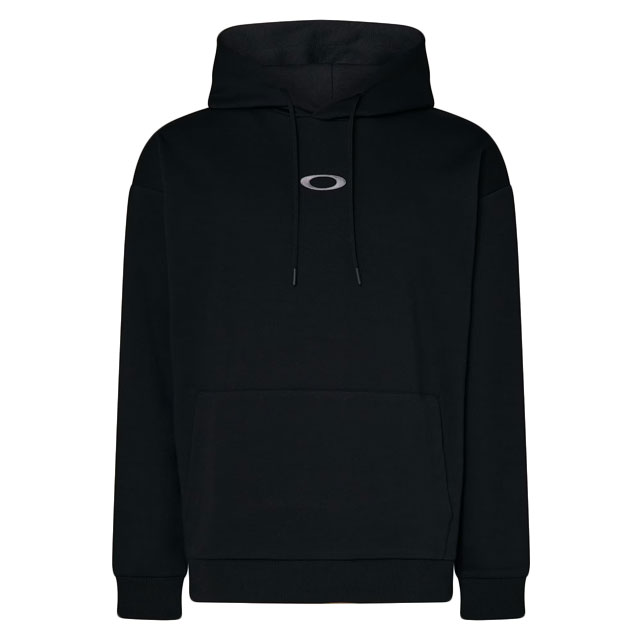 ȥ졼˥󥰥 ꡼ ѡ ENFATIONAL FLEECHE HOODY 2.0  ư  աǥ   OAKLEY2024SS FOA406486