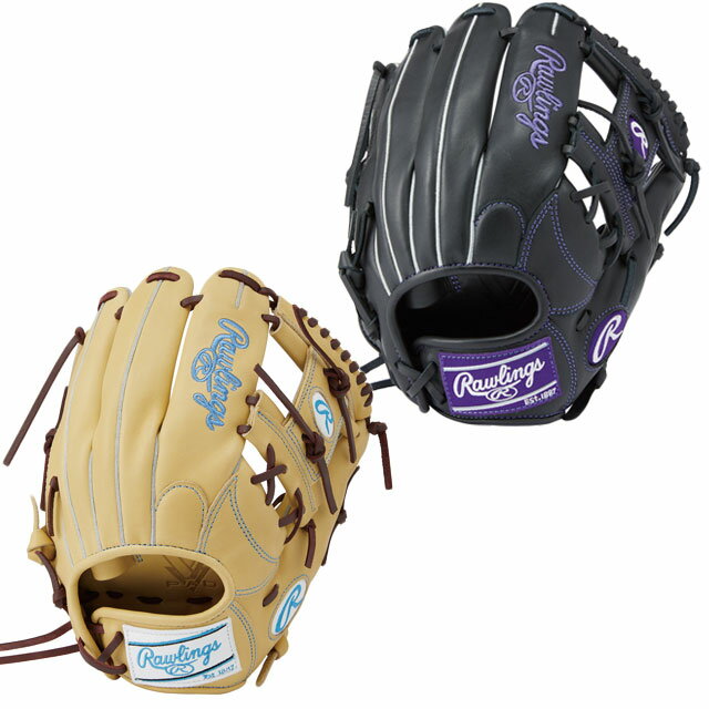 \tg{[O[u [OX fB[XtBbg p HYPER TECH R2G for WOMEN Rawlings2024SS Ou  l y\tgp^TCY11.5z GS4HTR34