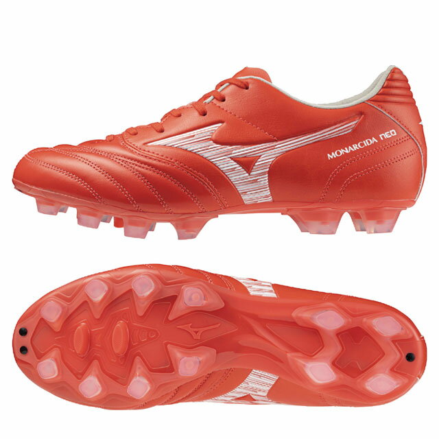 2500OFFꥯݥ桪 ߥ ʥ륷 NEO 3 SW KL å ۥ磻 åѥ ѡ磻  ͹ ŷ...