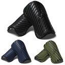 サッカー フットサル ミズノ ゼログライド シンガード ジュニア用 軽量 レガース すね当て アクセサリー 小物 P3JYGB09