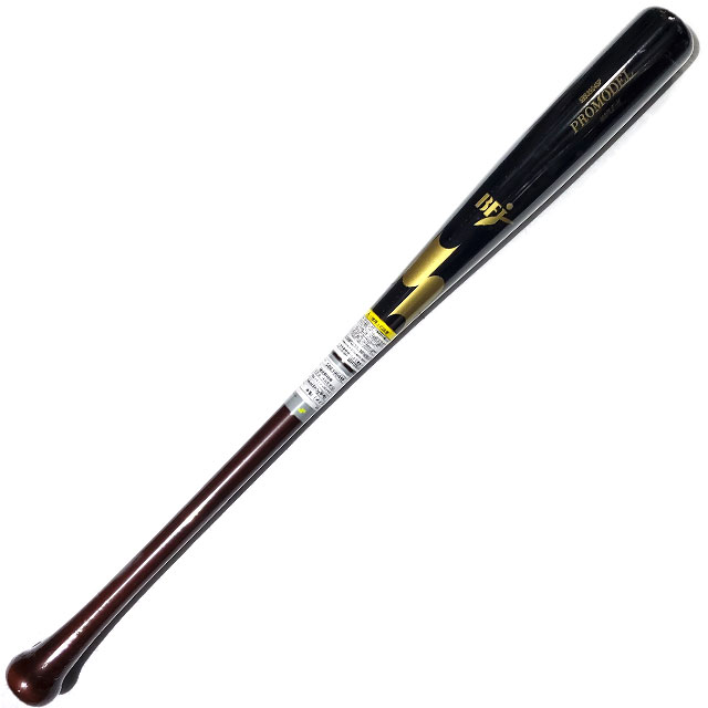 硬式バット 木製 SSK エスエスケイ メイプル 北條モデル プロモデル スポサクオリジナル 野球 BFJマーク 高校 大学 一般 大人 SBB3904SP-FH4 ※0449