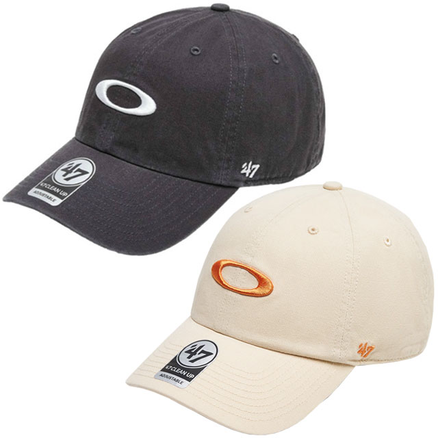 Oakley Remix Dad Hat I[N[ Lbv Xq I[X|[c Y FOS901220