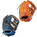 \tg{[O[u [OX p HOH DP COLORS for WOMEN Rawlings2024SS q\tg Ou  l y\tgI[Ehp^TCY11.5z GS4HDR34GF