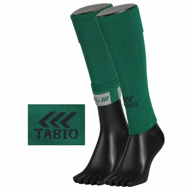 TABIO/���ӥ� �եåȥܡ��� �Υ󥹥�åץ����� ���ݡ��� ���å��� �եåȥ��� ��ʪ ���������꡼ ���ߤ� TABIO-STOCKING 071400015 072400015 072400115