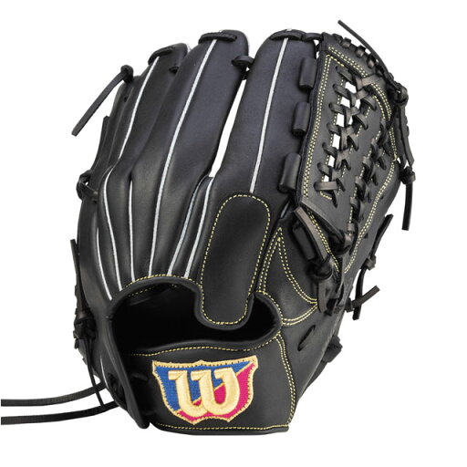 30%OFF 女子ソフトボールグローブ ウィルソン グラブ Wilson BEAR ウィルソンベアー レディース 一般 大人 【女子ソフトユーティリティ用/サイズ11.5】 WBW101867 30%OFF 女子ソフトボールグローブ ウィルソン グラブ Wilson BEAR ウィルソンベアー レディース 一般 大人 【女子ソフトユーティリティ用/サイズ11.5】 WBW101867