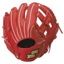 少年軟式グローブ SSK エスエスケイ ウインドリーム WINDREAM 野球 グラブ ジュニア 少年用 【少年軟式オールラウンド用/レングスM】 WJG324