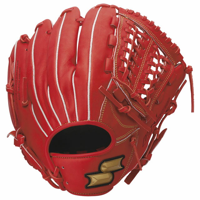 軟式グローブ SSK エスエスケイ グラブ ウインドリーム WINDREAM 野球 一般 大人 【軟式オールラウンド用／レングス6S】 WNG15024
