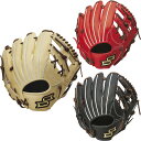 30%OFF SSK エスエスケイ 限定 少年軟式グラブ プロエッジ アドヴァンスド Bタイプ proedge 野球 グローブ ジュニア 少年用 少年軟式オール...