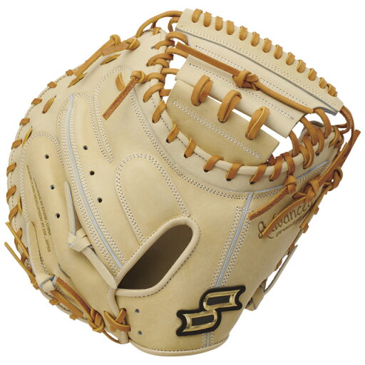 SSK/エスエスケイ 限定 硬式グラブ キャッチャーミット プロエッジ アドヴァンスド B TYPE proedge 野球 グローブ 一般 大人 硬式捕手用 AKBM04424-1247 SSK/エスエスケイ 限定 硬式グラブ キャッチャーミット プロエッジ アドヴァンスド B TYPE proedge 野球 グローブ 一般 大人 硬式捕手用 AKBM04424-1247