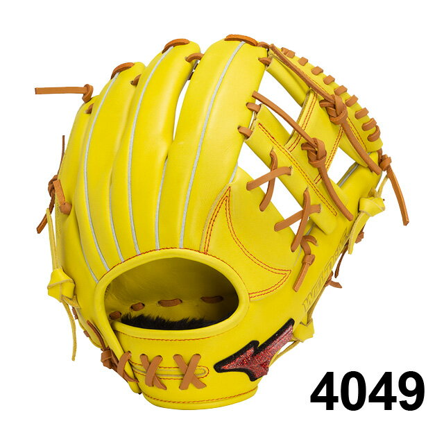楽天市場】グローブ 軟式 内野(カラーイエロー)(野球・ソフト 楽天市場】グローブ 軟式 内野(カラーイエロー)(野球・ソフト