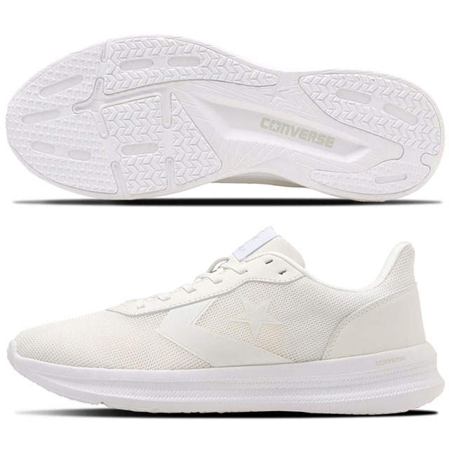 40％OFF！ コンバース CONVERSE ランニングシューズ DAYSTAR デイスター ジョギング トレーニング ウォーキング ランニング 靴 スニーカー 一般 大人 34201874