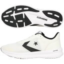 30%OFF! CONVERSE ランニングシューズ コンバース DAYSTAR デイスター ジョギング トレーニング ウォーキング ランニング 靴 スニーカー 一般 大人 34201940(4)