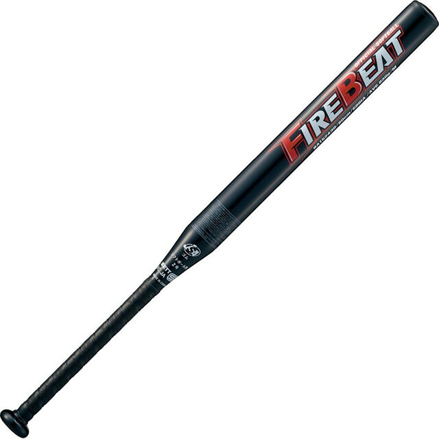 bat52430-1900-01.jpg bat52430-1900-01.jpg