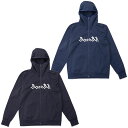 アスレタ BonBR BBRライトテックトレーニングJK サッカー フットサル ウェア ジャケット 【ATHLETA2024FW】 BR0290