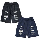 サッカージャンキー ジュニア ドリブルマン under ワークアウトパンツ サッカー フットサル トレーニングウェア SJ23D14K
