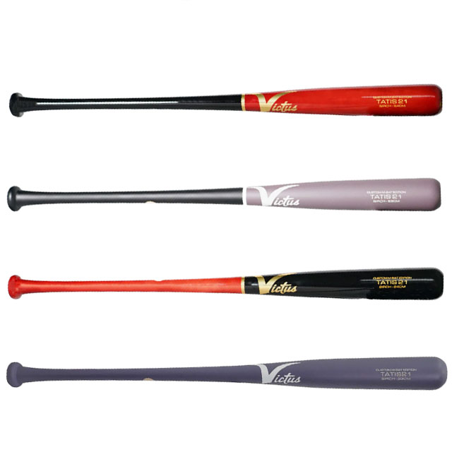 楽天市場】タティスjr(バット|野球・ソフトボール):スポーツ 楽天市場】タティスjr(バット|野球・ソフトボール):スポーツ
