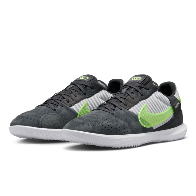 YONEX/ヨネックス JUNIOR GKゲームパンツFWGK20J(003)【J160】