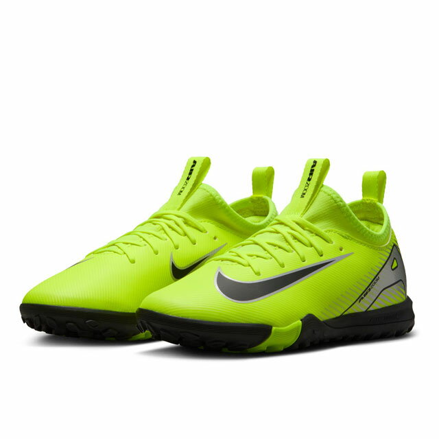 楽天市場】ナイキ (nike) マーキュリアル x ビクトリー vi tfの通販 楽天市場】ナイキ (nike) マーキュリアル x ビクトリー vi tfの通販