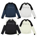30%OFF! スパッツィオ 袖パネルミッドトレーニングトップ サッカー フットサル トレーニングウェア 【SPAZIO2024FW】 GE1036