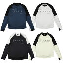 30%OFF! スパッツィオ ジュニア Jr.袖パネルミッドトレーニングトップ サッカー フットサル トレーニングウェア 【SPAZIO2024FW】 GE10...