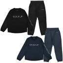 30%OFF! サッカー フットサル スパッツィオ ジュニア ピステ上下セット セットアップ トレーニングウェア 長袖 ロングパンツ SPAZIO2024FW ...