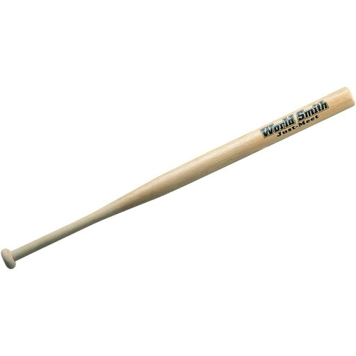 ユニックス ジャストミートバット 木製 84cm トレ球 野球 バッティング練習 素振り 宅トレ 自宅トレーニング 部活 自主練 スウィング SPD-3033 ユニックス ジャストミートバット 木製 84cm トレ球 野球 バッティング練習 素振り 宅トレ 自宅トレーニング 部活 自主練 スウィング SPD-3033