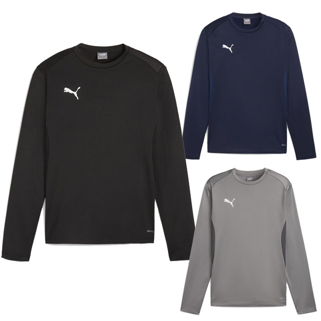 Amazon.co.jp: [TFMYOERL] サッカーチーム フード付きジャージ