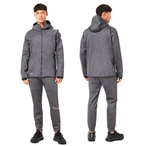 30%OFF トレーニングウェア 上下セット オークリー Oakley En 3RDG Synchro Warm Jacket & Pants 野球 メンズ 普段着 移動着 ウェア 一般 大人 FOA406937-FOA406976 30%OFF トレーニングウェア 上下セット オークリー Oakley En 3RDG Synchro Warm Jacket & Pants 野球 メンズ 普段着 移動着 ウェア 一般 大人 FOA406937-FOA406976