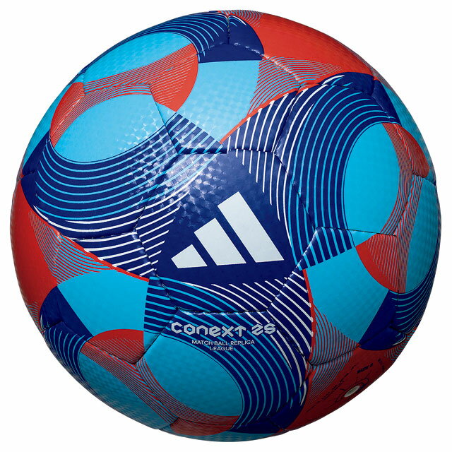 楽天市場】サッカーボール 4号 検定球 アディダス コネクトの通販 楽天市場】サッカーボール 4号 検定球 アディダス コネクトの通販