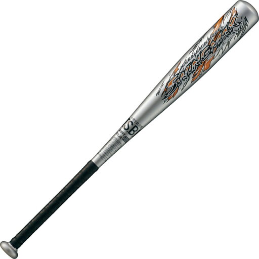 ZETT ゼット 限定 少年軟式バット 金属製 SWINGMAX スイングマックス ミドルバランス 野球 ジュニア 少年用 BAT75514C-1300 ZETT ゼット 限定 少年軟式バット 金属製 SWINGMAX スイングマックス ミドルバランス 野球 ジュニア 少年用 BAT75514C-1300
