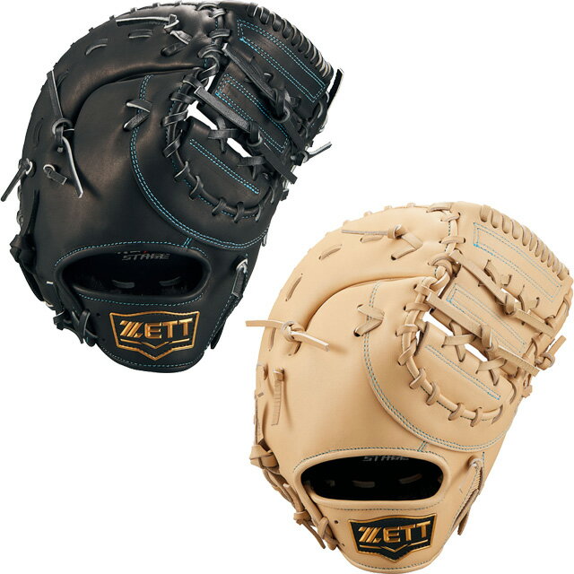 ܡ륯byݡĥ饤㤨ZETT å ǯ𼰥 󥹥ơ եȥߥå ݼ   ˥ J BJFB71513SפβǤʤ14,960ߤˤʤޤ