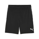プーマ(puma) プーマ INDIVIDUALLIGA トレーニングショーツ