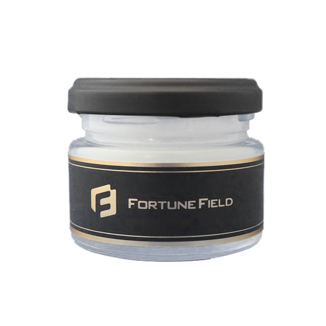 CREAM 保湿クリーム 45ml フォーチュンフィールド FORTUNE FIELD グラブ グローブ ...