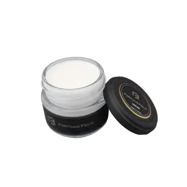 CREAM 保湿クリーム 45ml フォーチュンフィールド FORTUNE FIELD グラブ グローブ ...