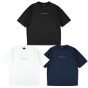 スパッツィオ ボールヘッドフォンオーバーサイズプラシャツ サッカー フットサル ウェア プラクティスシャツ (SPAZIO2025SS) GE1078