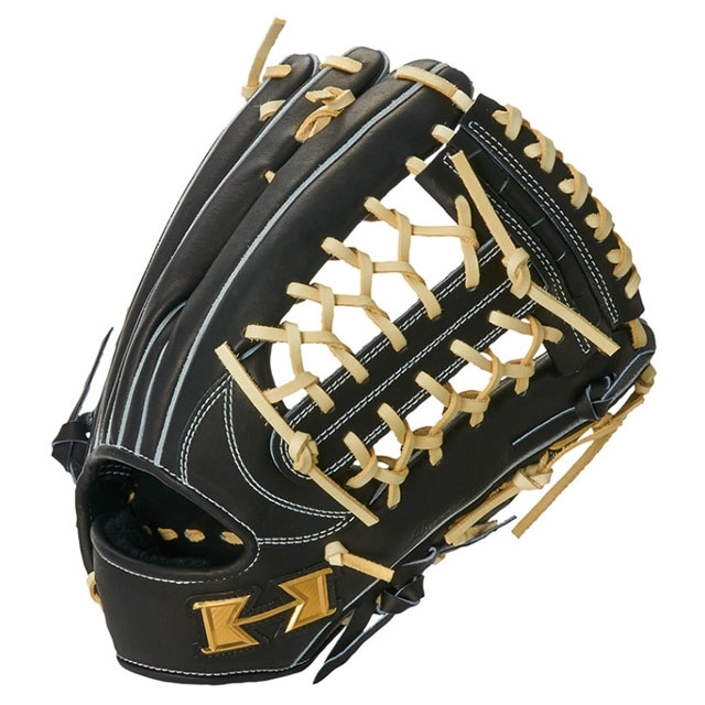楽天市場】ハイゴールド 硬式 グローブ 外野の通販 楽天市場】ハイゴールド 硬式 グローブ 外野の通販