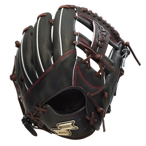 SSK エスエスケイ 限定 硬式グラブ proedge プロエッジ SBN 25SS 野球 グローブ 一般 大人 硬式内野手用 サイズ6S PKS74925-9040 SSK エスエスケイ 限定 硬式グラブ proedge プロエッジ SBN 25SS 野球 グローブ 一般 大人 硬式内野手用 サイズ6S PKS74925-9040